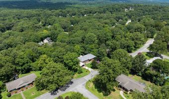 939 NAVAJO Trl, Alabaster, AL 35007