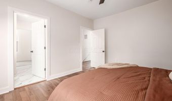 344 E Whittier St, Columbus, OH 43206