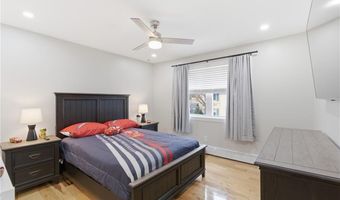 48 Columbus Ave, North Providence, RI 02911