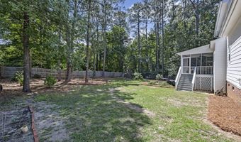 12 W Canterbury Ct, Blythewood, SC 29016