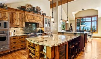 790 Fairview Blvd, Incline Village, NV 89451