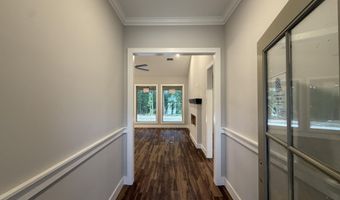 224 New Haven Ln, Brandon, MS 39042