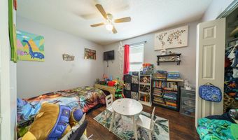 20 Skinner Ln, Batesville, AR 72553