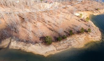 0 SIPSEY PINES Rd, Arley, AL 35541