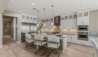2 Olympia Outlook Dr, Las Vegas, NV 89141