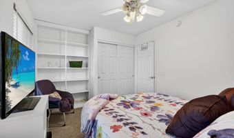 1831 E Lindrick Dr, Chandler, AZ 85249