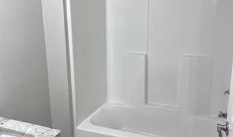 1624 W Woodcraft Rd, Bennington, OK 74723