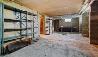 390 E College St, Alliance, OH 44601