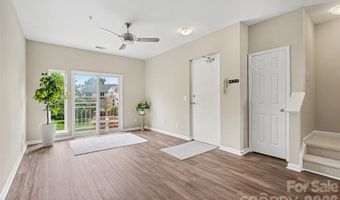 3955 Picasso Ct 15, Charlotte, NC 28205