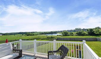 1506 Arbor Ln, Atchison, KS 66002