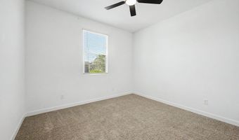 2446 W Stradling Ave, Apache Junction, AZ 85120