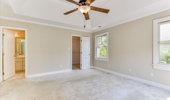 2643 Raymond Ave, Augusta, GA 30904