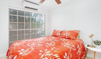 160 KEONEKAI Rd 14-101, Kihei, HI 96753