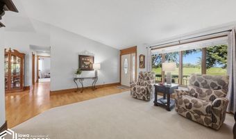 1465 NE 88Th St, Altoona, IA 50009