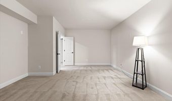 43858 GRANTNER Pl, Ashburn, VA 20147