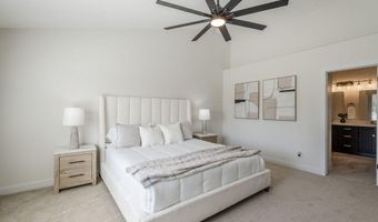 3615 W FAIRVIEW Ln, Chandler, AZ 85226