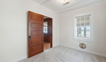 6955 WN Lake Gage Dr, Angola, IN 46703