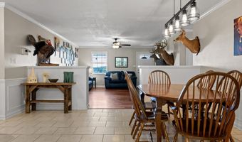 14011 Pierce Rd, Birchwood, TN 37308