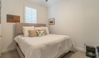 14808 Gentry Dr, Aledo, TX 76008