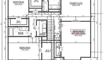 575 Ashley Heights Lot 16 Dr, Aberdeen, NC 28315