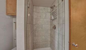 70483 Ponderosa Ln Gm 116, Black Butte Ranch, OR 97759