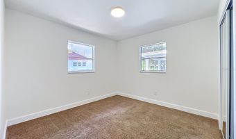 124 HOLLYHOCK Dr, Altamonte Springs, FL 32701