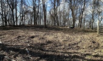 7 Malone Ridge Rd 7, Albany, KY 42602