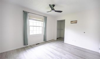 4707 Snow White Ter, Alton, IL 62002