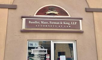 108 110 N Main St, Austin, MN 55912