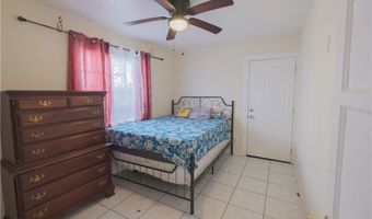 2534 E 127th St, Compton, CA 90222