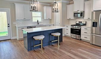 6150 D'une Terre Ave, Baton Rouge, LA 70806