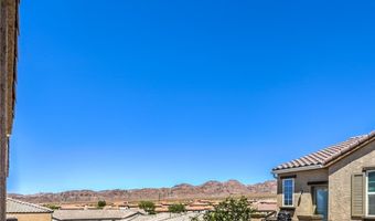 1197 Mission View Ct, Henderson, NV 89002