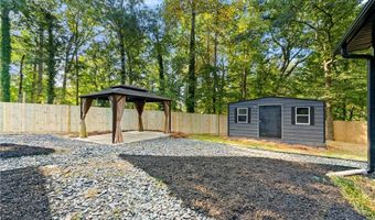 1797 Willis Mill Rd SW 1, Atlanta, GA 30311