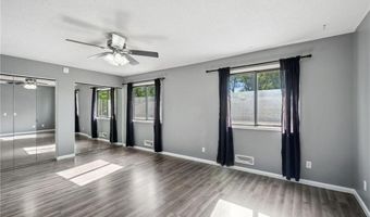 13651 Everton Ave, Apple Valley, MN 55124