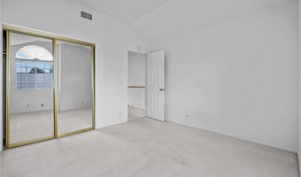 832 W Commonwealth Ave, Alhambra, CA 91801