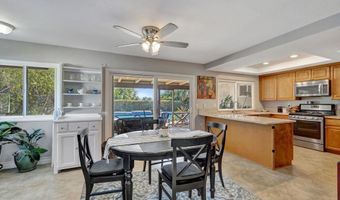 10743 Flambeau Pl, La Mesa, CA 91941