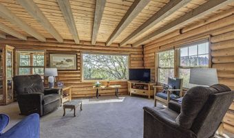 44800 NW ELK MOUNTAIN Rd, Banks, OR 97106
