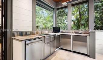 115 Mount Pelia Rd, Bluffton, SC 29910