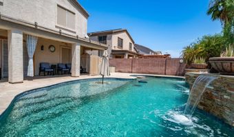 23103 W Kimberly Dr, Buckeye, AZ 85326