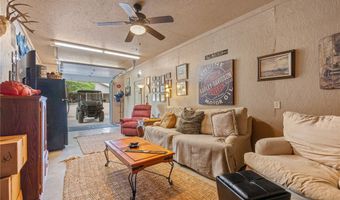 6308 N Mountain Grove Rd, Alma, AR 72921