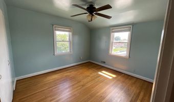 4901 WILKENS Ave, Baltimore, MD 21228