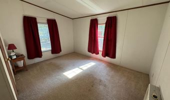 10021 Reed Rd, Alexander, AR 72002
