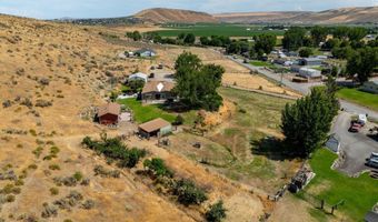64410 E Solar Pr NE, Benton City, WA 99320