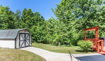 119 S Fork Rd, Appomattox, VA 24522