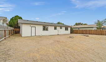 870 Sunset Dr, Fallon, NV 89406