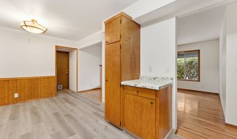 16600 SW FLORENCE St, Beaverton, OR 97078