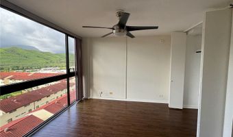 322 Aoloa St 908, Kailua, HI 96734