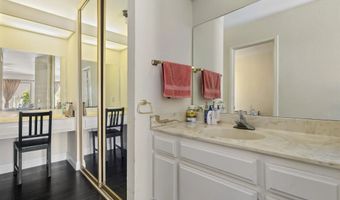 1247 Armstrong Cir, Escondido, CA 92027