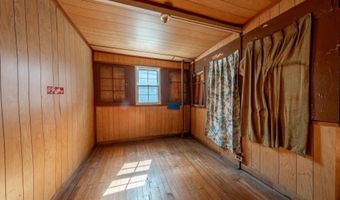3223 6TH St NW, Washington, DC 20010