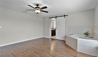 567 LIBBY ALICO Rd, Babson Park, FL 33827